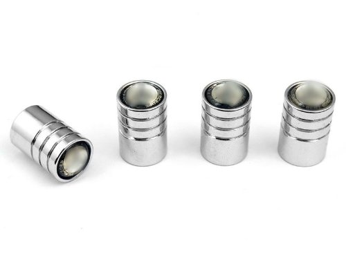 Valve Stems & Caps YI YI1618-CAX13-11-C047