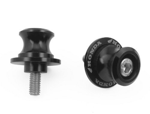 Swing Arm Spools YI YI39-MTB-13-03-H010-black