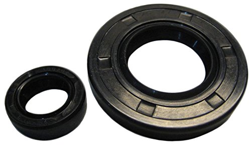 Seals Prox Racing Parts 42.2319