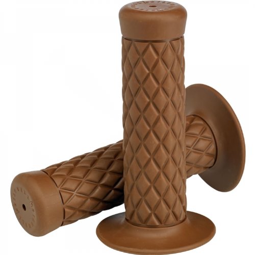 Grips Biltwell GR-BUN-01-CO