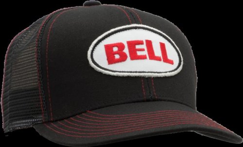 Protective Gear Bell K7022061