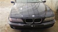 Steering Column Tools BMW 1684964