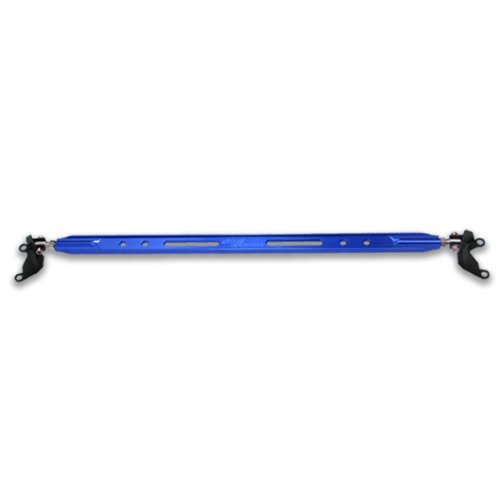 Bars & Arms Auto Dynasty AD-STB-HC88-RU-BL