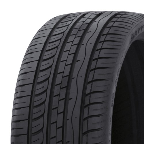 Saffiro SF7000 Ultra High Performance Tire - 215/35R19 Car, Light Truck & SUV SAFFIRO SF7K22