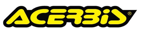 Gas Tanks Acerbis 2367760003