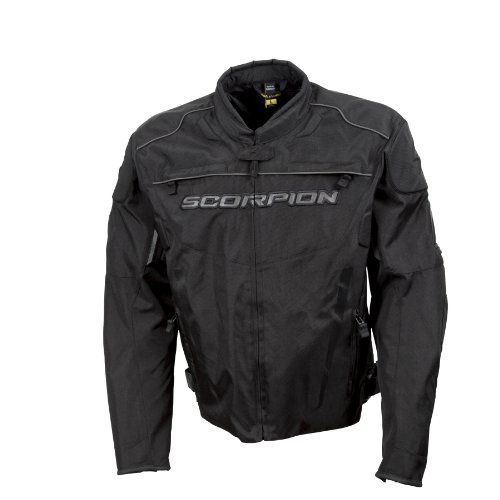 Jackets & Vests Scorpion 
