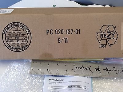 Warning Buzzer & Chime awasy2415 081159779290