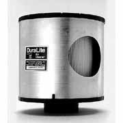 Filters Donaldson B085008