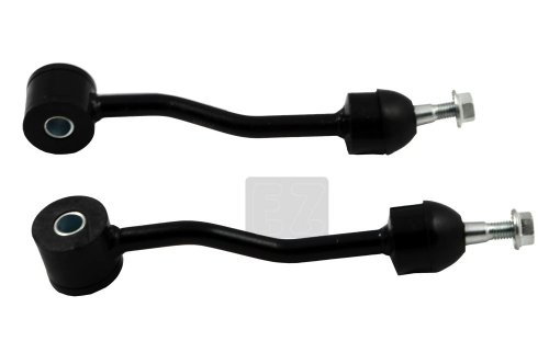 Control Arms ezaccessory H10563-2