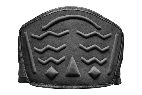 Kidney Belts LongLifeLeather LLL-SL-29