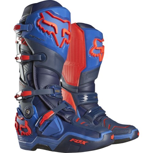 Boots Fox Racing 11647-149-10