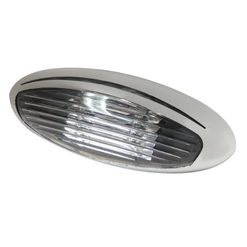 Lighting ITC 81767-CH-86-DB