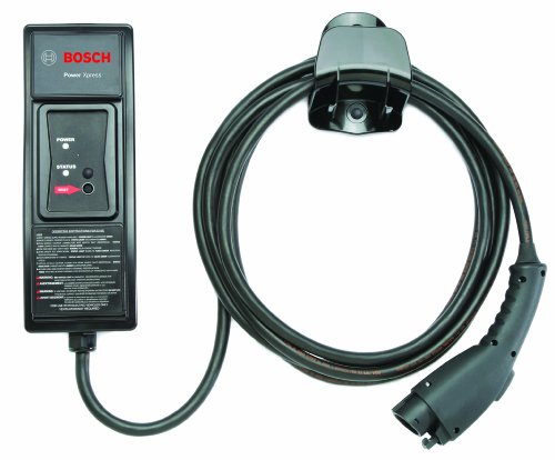 Charging Stations Bosch EL-50600-B