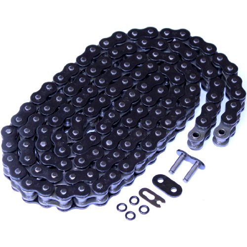 Chains Caltric CH161/13