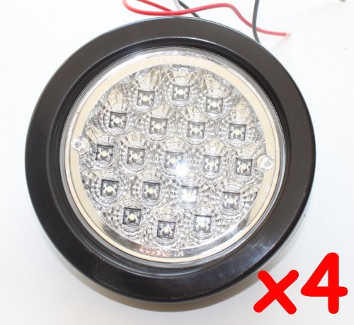 Bulbs KT Inc 4KL-25114C-WK