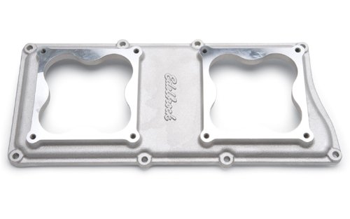 Intake Manifolds Edelbrock 7086
