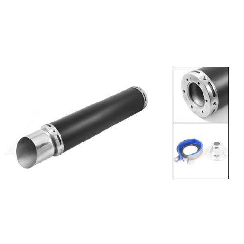 Pipes Giveumore GUM000114