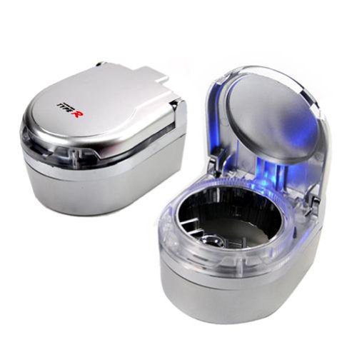 Ashtrays Giveumore GUM000118