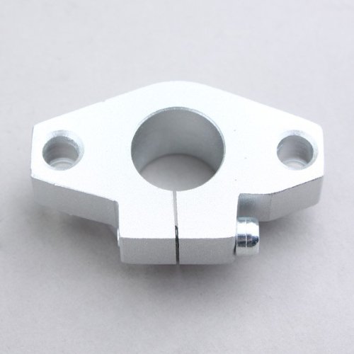 Center Supports Nextore OT-604-HM