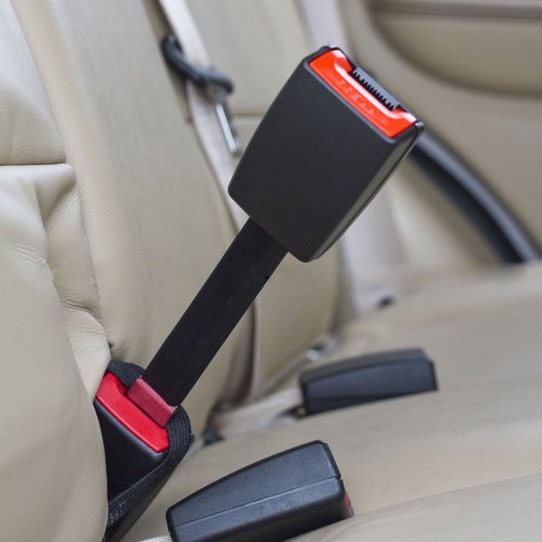 Seat Belt Warning POTOLON POTOLON14051