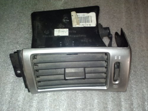 Vent Control Chrsyler 1002100aa