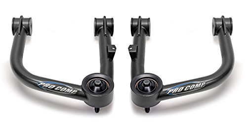 Pro Comp 51003B Control Arm Control Arms Pro Comp Suspension 51003B