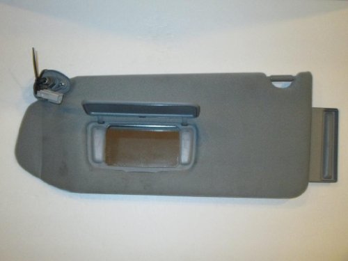 Mirrors Honda none-SV6912JYN