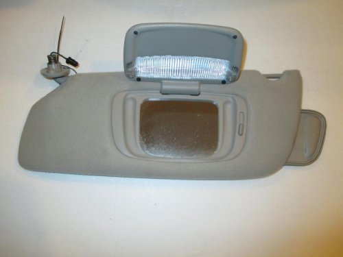 Mirrors Jeep none-SV6921JYN