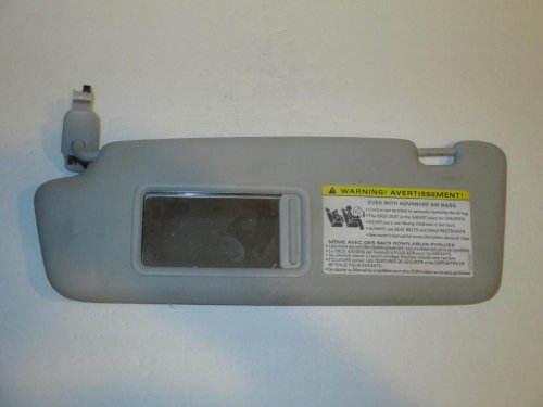 Mirrors Audi none-SV6731JYN