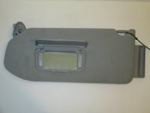 Mirrors Honda none-SV6826JYN