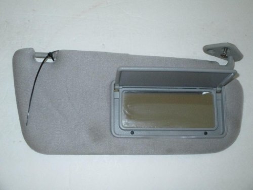 Mirrors Hyundai none-SV7082JYN