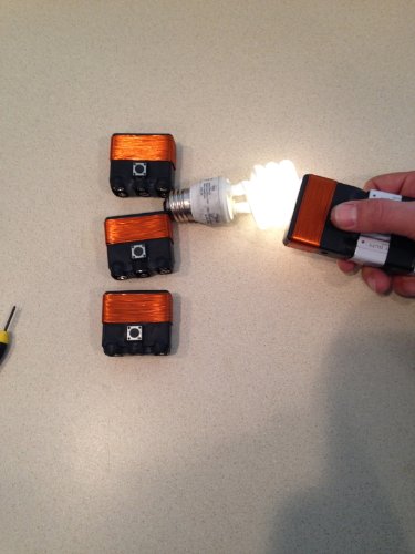 Emp Generator Generators High-Tech Automotive