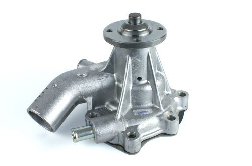 Water Pumps Cruiser Corps 545-121