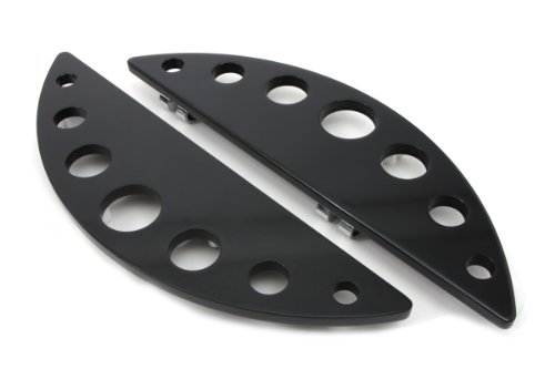 Batteries V-Twin FCVTWIN27-1078