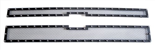 Grilles & Grille Guards MaxMate MG-112