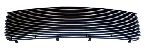 Grille Inserts MaxMate BG-DG820