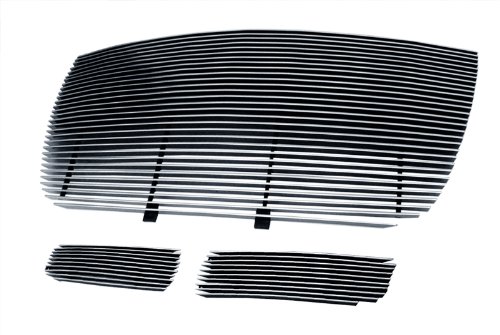 Grille Inserts MaxMate BG-CS128+BG-CS823