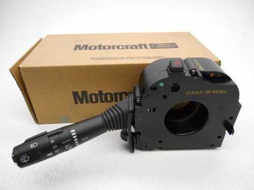 Turn Signal Ford SW-5200 F7LY-13K359-CC F8LY-13K359-AA