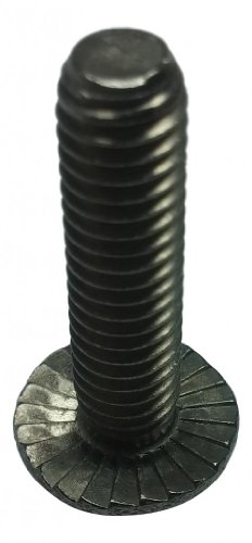 Cam Bolts & Parts AFS HFSSC-1412