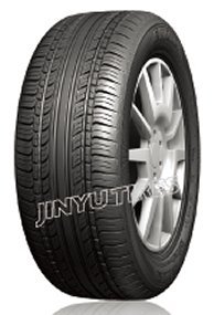 Tires Jinyu Tire JY121513-1