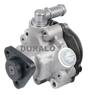 Pumps Duralo 204-1015