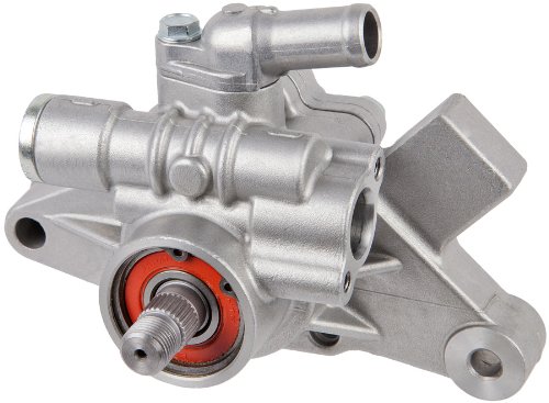 Pumps Duralo 204-1002