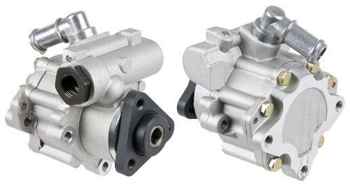 Pumps Duralo 204-1013