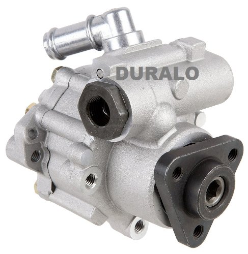 Pumps Duralo 204-1034