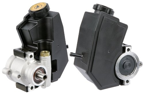 Pumps Duralo 204-1049