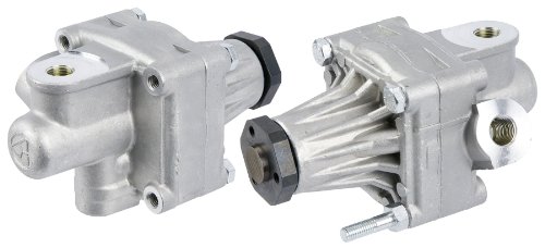 Pumps Duralo 204-1061