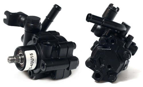 Pumps Duralo 204-1032