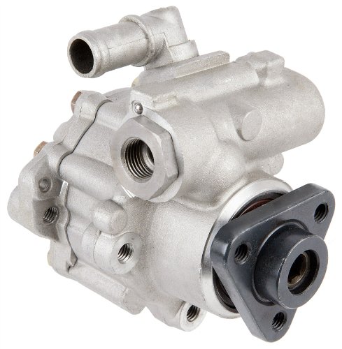 Pumps Duralo 204-1025