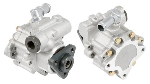 Pumps Duralo 204-1029