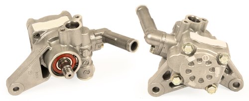 Pumps Duralo 204-1031